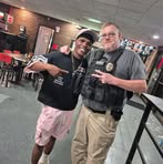 Jerry Hudspeth - Facebook
