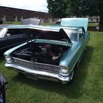 Jerry Hudspeth - Facebook