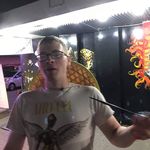 Jerry hudspeth - @jerrynotfuckjerry - Instagram