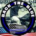Jerry Hudspeth - Facebook