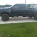 Jerry Hudspeth - Facebook