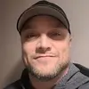 jaybird - @jerryhuffines - TikTok