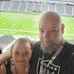 Jerry Huffine - Facebook