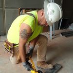 jerry huffine - @jerryhuffine62 - Instagram