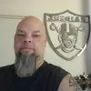 Jerry Huffine - @jwes71 - TikTok