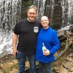 Jerry Huffines - @huffinesjerry - Instagram