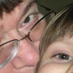 Jerry Huffines - @jerrylhuffines - Instagram