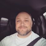 Jerry Huffines - @jerry.huffines - Instagram