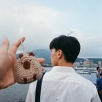 黄 すぅ - @jerry_hug.0901 - Instagram