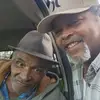Big Heart ❤️ and small pockets - @jerryhughes78 - TikTok