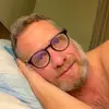 cindyhuge56 - @jerryhug1 - TikTok