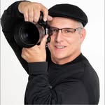 FJ Hughes - @jerryhughesphoto - Instagram