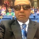 Gerald Hughes - @jerry.hughes.1232 - Instagram