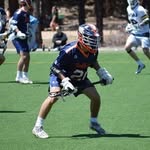 Jared Hughes - @jerryhugs25 - Instagram