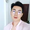 JERRY ❤️‍🩹🌹🥀 - @jerryhugffg1 - TikTok