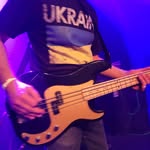 Jerry Hug - @jmhugoma - Instagram