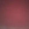 Jerry Hug - @jerryhug - TikTok