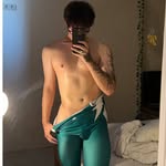jerry_hug_d - @jerry_hug224 - Instagram