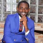 Jerry Hugbo - @jerryhugbo - Instagram