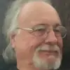 Jerry Huggins715 - @jerryhuggins715 - TikTok