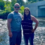 Jerry Huggins - @jerryhuggins54 - Instagram