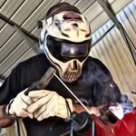 Jerry Huggins - @huggins.jerry - Instagram