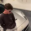 Jerry huggs - @jerryhugs - TikTok