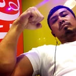 Jerry Hugh - @jerry.hugh - Instagram