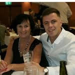 Jerry Hughes - @jerryhughes145 - Instagram