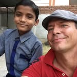 Jerry Hughes - @jerryhughes - Instagram