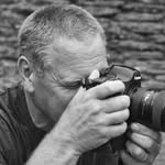 Jerry Hughes - @jerry_hughes_photography - Instagram