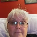 Jerry Hughes - @jerry.hughes.75054 - Instagram
