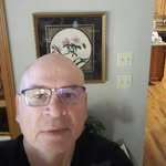 Jerry Hughes - @jerry.hughes.148 - Instagram