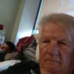 Jerry Hughes - @jerry.hughes.39108 - Instagram