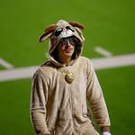 Jerry Hughes - @jerryhughes_44 - Instagram