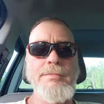 Jerry Hughes - @jerryhughes2022 - Instagram