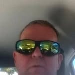 Jerry Hughes - @jerry.hughes.77398143 - Instagram