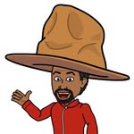Jerry Hughes Jr. - @iam_jerryhughesjr - Instagram