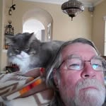 Jerry Hughs - @jerry.hughs - Instagram