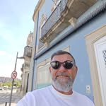 Jerry Huguenin - @jerryhuguenin - Instagram