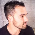 Jerry Hugues Selistre - @jerry_hugues - Instagram