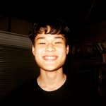 Jerry - @jerry.hughh - Instagram
