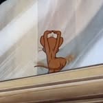 @jerryhug_ - Instagram