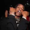 jerryhuges - @jerryhuges - TikTok