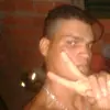 jerryhuggo - @jerryhuggo - TikTok