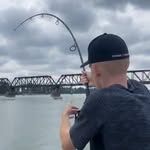 @jerryhughes__ - Instagram