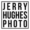 jerryhughesphoto - @jerryhughesphoto - TikTok