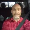 speedy - @jerryhug6 - TikTok