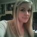 Jerry Hellin - Facebook