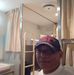 Jerry Hulguin - Facebook